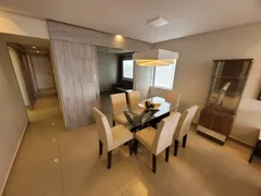 Apartamento com 2 Quartos para alugar, 148m² no Casa Caiada, Olinda - Foto 6