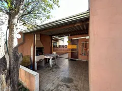 Casa com 3 Quartos à venda, 115m² no Jardim Esmeralda, Santa Bárbara D'Oeste - Foto 1