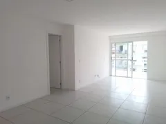 Apartamento com 3 Quartos para alugar, 122m² no Jacarepaguá, Rio de Janeiro - Foto 1