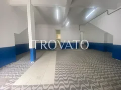 Loja / Salão / Ponto Comercial para alugar, 200m² no Perdizes, São Paulo - Foto 2