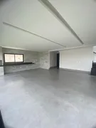 Casa de Condomínio com 3 Quartos à venda, 180m² no Residencial Parqville Jacaranda, Aparecida de Goiânia - Foto 5