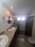 Casa de Condomínio com 4 Quartos para alugar, 294m² no Itaipu, Niterói - Foto 35