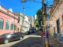 Kitnet com 1 Quarto para alugar, 30m² no Santa Teresa, Rio de Janeiro - Foto 17