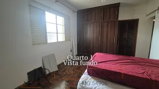 Casa com 5 Quartos à venda, 260m² no Brasil, Uberlândia - Foto 5