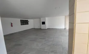 Apartamento com 2 Quartos à venda, 82m² no Tijuca, Rio de Janeiro - Foto 20