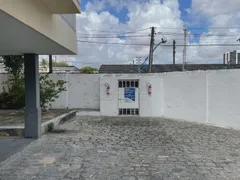 Apartamento com 3 Quartos à venda, 98m² no Vila União, Fortaleza - Foto 28