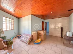 Casa com 5 Quartos à venda, 262m² no Floresta, Estância Velha - Foto 47