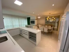 Apartamento com 3 Quartos à venda, 382m² no Meia Praia, Itapema - Foto 5