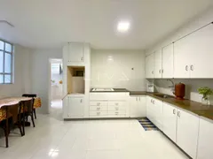 Apartamento com 4 Quartos para venda ou aluguel, 250m² no Copacabana, Rio de Janeiro - Foto 18