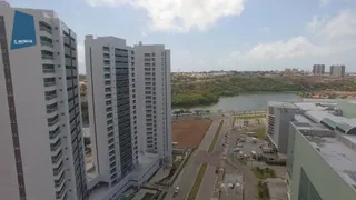 Apartamento com 3 Quartos à venda, 190m² no De Lourdes, Fortaleza - Foto 2