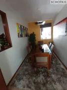 Apartamento com 3 Quartos à venda, 113m² no Rio Branco, Porto Alegre - Foto 5
