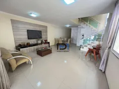 Casa com 4 Quartos à venda, 210m² no Lagoa Sapiranga Coité, Fortaleza - Foto 2