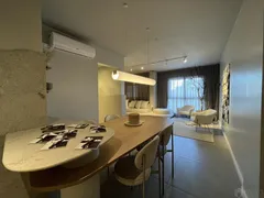 Apartamento com 3 Quartos à venda, 85m² no Vila Rosa, Novo Hamburgo - Foto 6