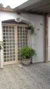 Casa com 3 Quartos à venda, 247m² no Jardim Nova Mercedes, Campinas - Foto 7