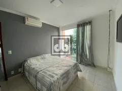 Apartamento com 3 Quartos à venda, 90m² no Moneró, Rio de Janeiro - Foto 6