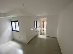 Cobertura com 2 Quartos à venda, 96m² no Jardim, Santo André - Foto 9