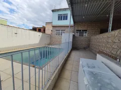 Casa com 3 Quartos à venda, 200m² no Olinda, Nilópolis - Foto 4