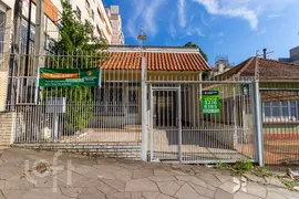 Casa com 3 Quartos à venda, 137m² no São João, Porto Alegre - Foto 32