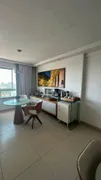 Apartamento com 3 Quartos à venda, 113m² no Boa Vista, Recife - Foto 10