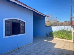 Casa com 3 Quartos à venda, 138m² no Jardim Bopiranga, Itanhaém - Foto 3