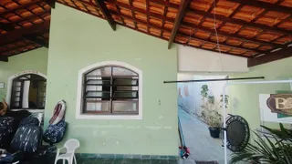 Casa com 3 Quartos à venda, 214m² no Centro, Itanhaém - Foto 4