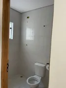 Sobrado com 2 Quartos à venda, 90m² no Vila Maria de Maggi, Suzano - Foto 3