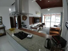 Cobertura com 3 Quartos para alugar, 175m² no Canasvieiras, Florianópolis - Foto 5
