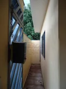 Casa com 3 Quartos à venda, 145m² no Quintino Facci II, Ribeirão Preto - Foto 2