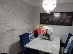 Apartamento com 3 Quartos à venda, 62m² no Vila Dusi, São Bernardo do Campo - Foto 11