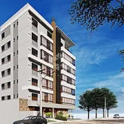 Apartamento com 3 Quartos à venda, 207m² no São Cristóvão, Lajeado - Foto 8