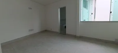 Casa com 3 Quartos à venda, 210m² no Bandeirantes, Belo Horizonte - Foto 17