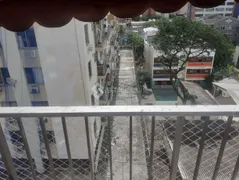 Apartamento com 3 Quartos à venda, 72m² no Rocha, Rio de Janeiro - Foto 4