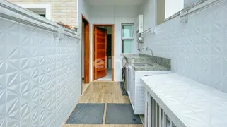 Casa de Condomínio com 4 Quartos à venda, 215m² no José de Alencar Alagadiço Novo, Fortaleza - Foto 41