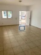 Casa de Condomínio com 4 Quartos para alugar, 240m² no Vale do Itamaracá, Valinhos - Foto 8