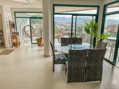 Apartamento com 4 Quartos à venda, 182m² no Praia Grande, Ubatuba - Foto 38