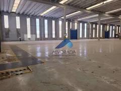 Prédio Inteiro para alugar, 9652m² no Palmeiras de São José, São José dos Campos - Foto 20