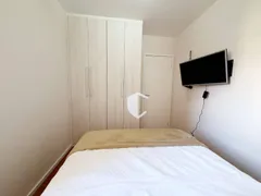 Apartamento com 3 Quartos à venda, 57m² no Conceição, Osasco - Foto 18