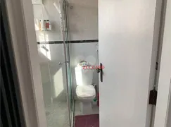 Casa Comercial com 3 Quartos para venda ou aluguel, 150m² no Jardim Santa Mena, Guarulhos - Foto 24