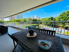 Apartamento com 3 Quartos à venda, 217m² no Guararapes, Fortaleza - Foto 7