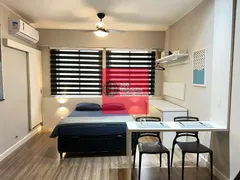 Kitnet com 1 Quarto à venda, 26m² no Copacabana, Rio de Janeiro - Foto 2