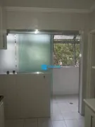 Apartamento com 1 Quarto à venda, 103m² no Jardim Paulista, São Paulo - Foto 14