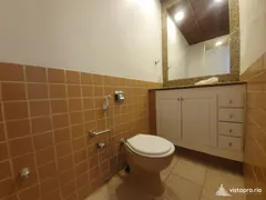 Cobertura com 3 Quartos para alugar, 200m² no Ipanema, Rio de Janeiro - Foto 5