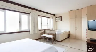 Casa de Condomínio com 4 Quartos para alugar, 250m² no Geriba, Armação dos Búzios - Foto 20