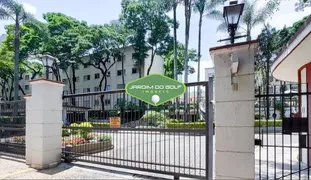 Apartamento com 2 Quartos à venda, 78m² no Jardim Marajoara, São Paulo - Foto 17