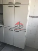 Apartamento com 2 Quartos para venda ou aluguel, 50m² no Vila Sílvia, São Paulo - Foto 17