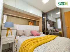 Apartamento com 2 Quartos à venda, 47m² no Jardins, São Gonçalo do Amarante - Foto 16