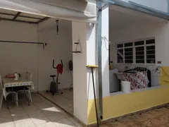 Casa com 3 Quartos à venda, 137m² no Jardim Marília, Salto - Foto 9