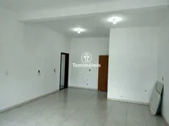 Casa com 2 Quartos à venda, 370m² no Bucarein, Joinville - Foto 2