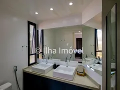 Apartamento com 4 Quartos à venda, 102m² no Praia Brava, Florianópolis - Foto 13