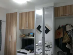 Casa de Condomínio com 3 Quartos à venda, 96m² no Limão, São Paulo - Foto 15